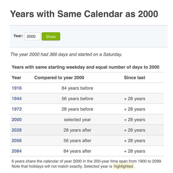 Classic Cats by David McEnery Mini Calendar ISBN #0767103505 (2000) - Picture 3 of 3